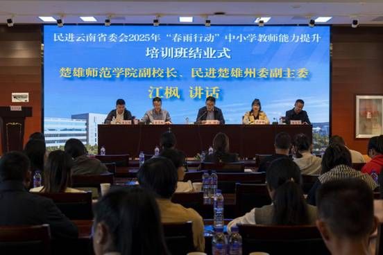 6e0c3980081763cd48782332b6b5a2b