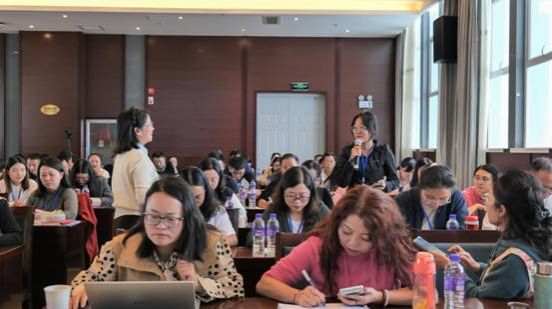 096b0ca6382074cc396925d4cdd1eff