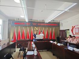 说明: 微信图片_20260918093951_99_19
