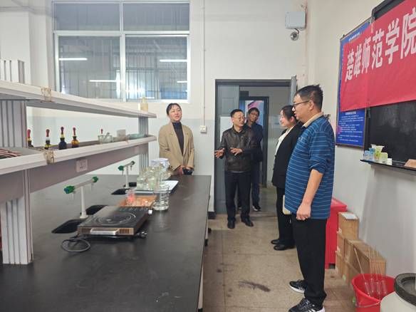 说明: f1244f94cd73940cf21a253fe3848fae